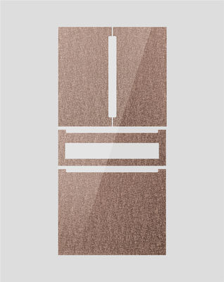 large.img.alt