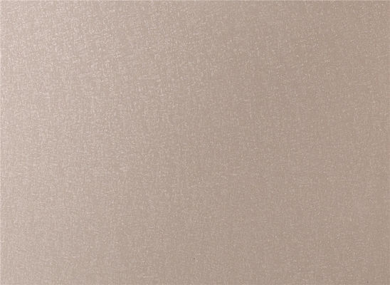 Flat Tempered Sheet 3.2mm Refrigerator Door Panels